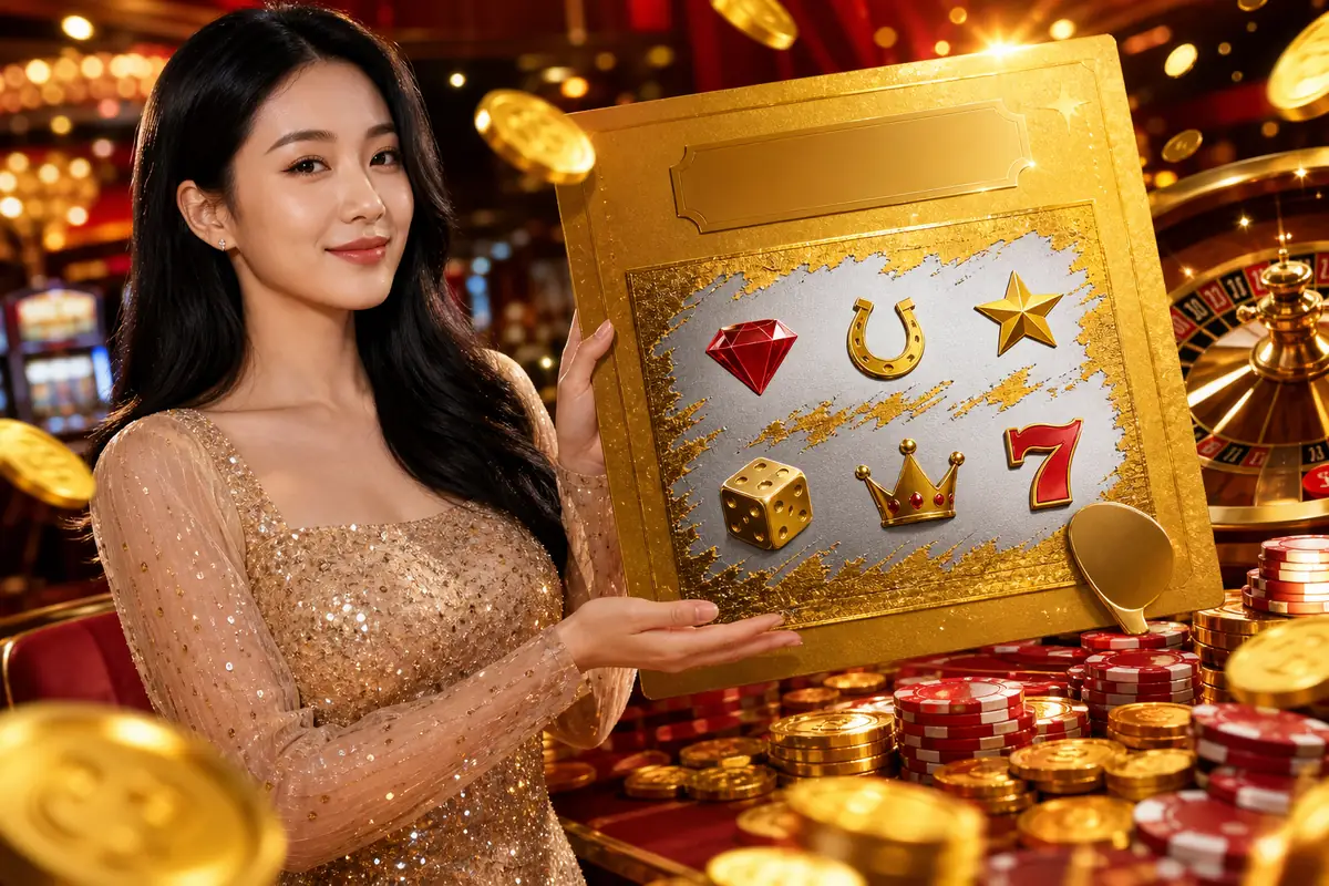 g986b trò chơi truyền thống Việt Nam