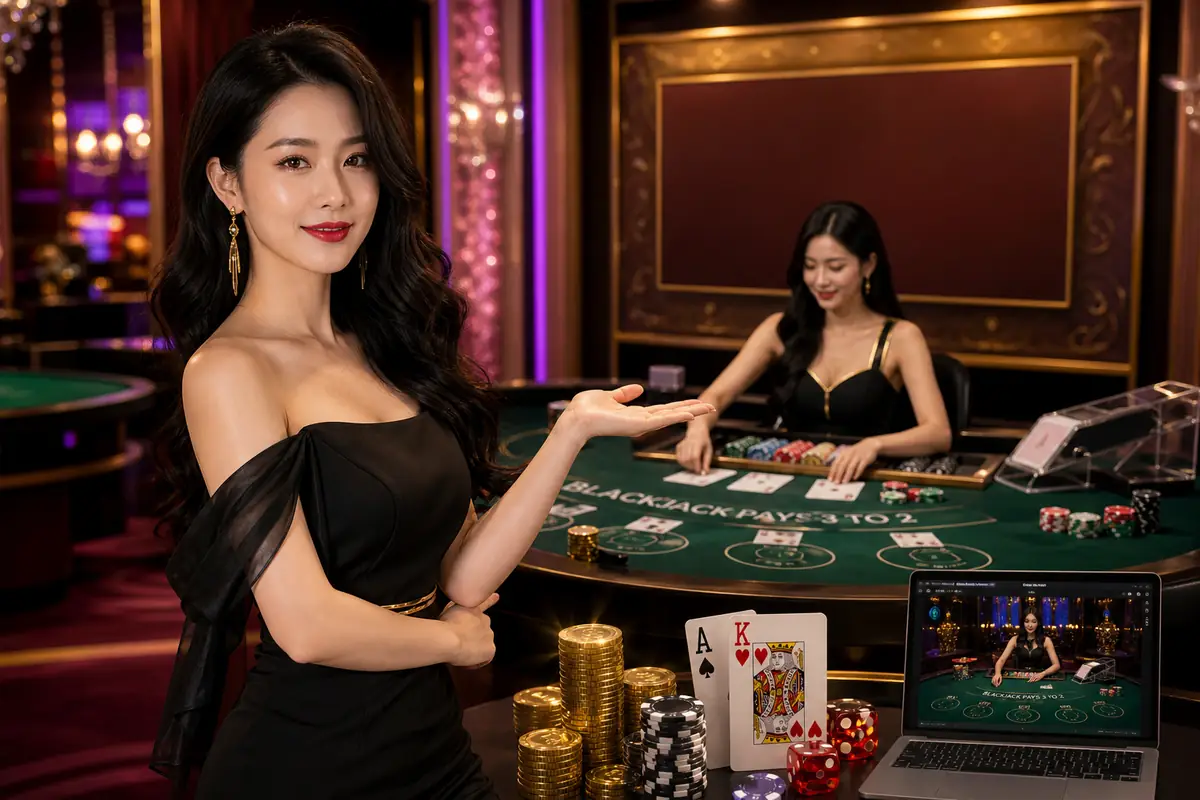 g986b đối tác nhà cung cấp game