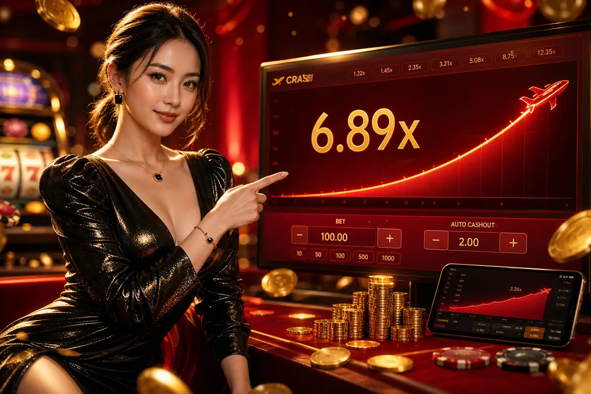 g986b