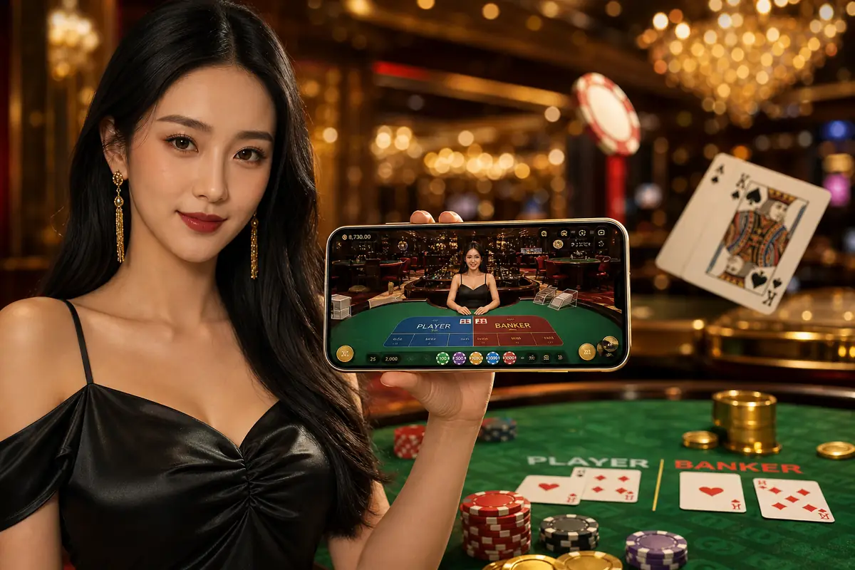 g986b câu hỏi thường gặp