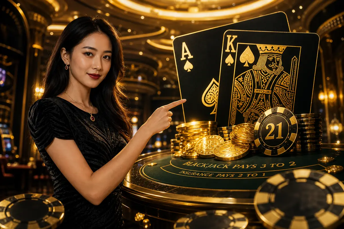 g986b nạp tiền nhanh qua MoMo ZaloPay