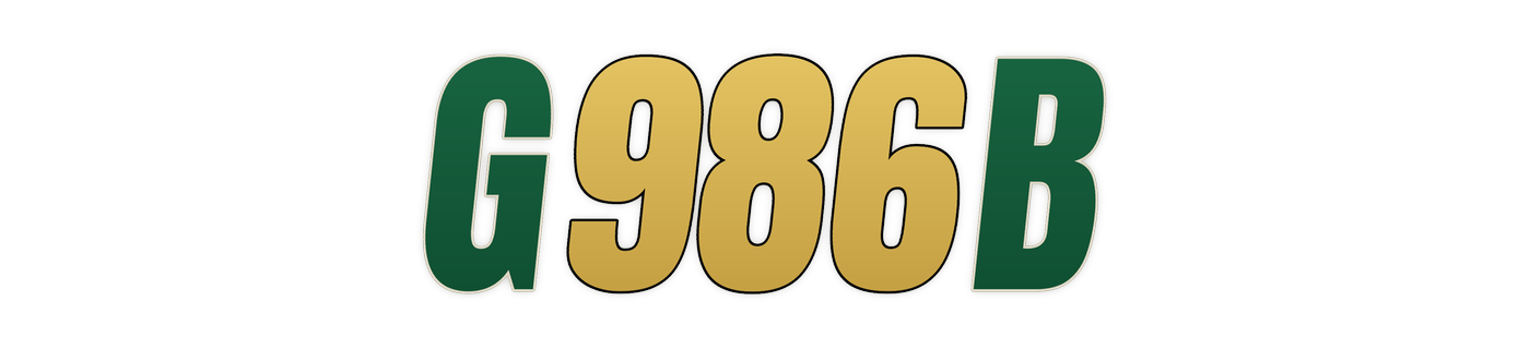 g986b